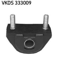 SKF VKDS 333009